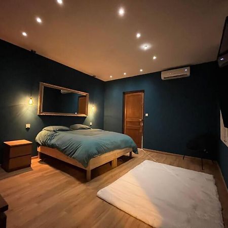 Appartement Haussmannien A 200M Des Halles. Narbona Exterior foto